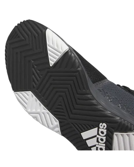 Chaussures Homme OWNTHEGAME 2.0 Noir