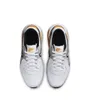 Chaussures Enfant NIKE AIR MAX EXCEE GS Blanc