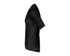 Maillot manches courtes Homme ICON COLDBLACK Noir