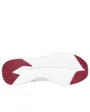 Chaussures Homme VAPOR FOAM Blanc