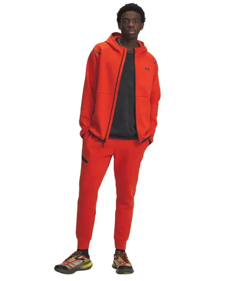 Jogging Homme UA Unstoppable