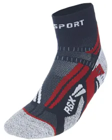 CHAUSSETTES RUNNING RSX EVO
