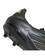 Chaussures de Football Homme Copa Pure III League