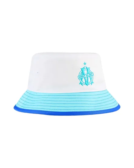 Bob Mixte OM Ess Bucket Hat