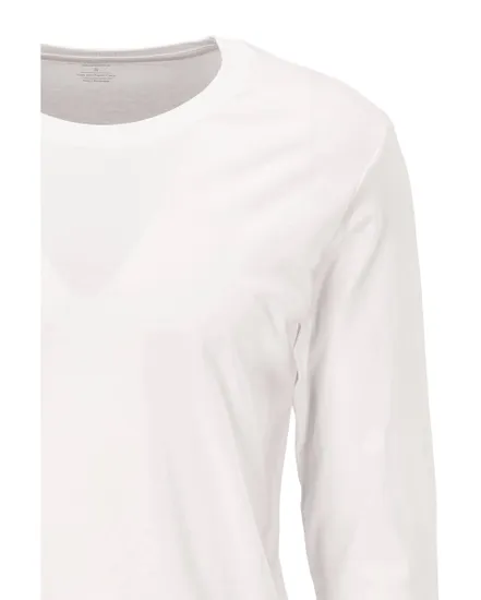 Tee-Shirt Homme JJEORGANIC Basic LS O-Neck