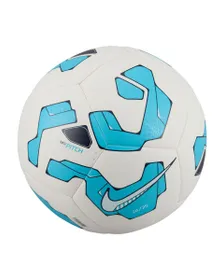 Ballon de football NIKE PITCH - FA24 Blanc