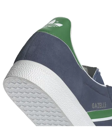 Chaussures Unisexe GAZELLE Bleu