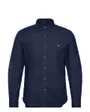 Chemise Homme LS Battery HM Slim
