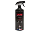 Dégraissant de chaîne CHAIN CLEANER 1L