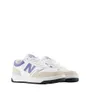 Sneaker Junior B480