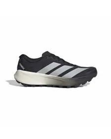 Chaussures de running Femme TERREX AGRAVIC 4 Noir