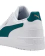 Chaussures Urbaines Homme Shuffle Downtown