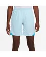 Short Homme M NK DF STRK SHORT KZ Bleu