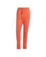 Pantalon de survetement Homme M ALL SZN TZ PT Orange