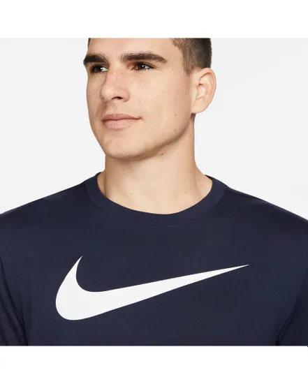 T-shirt Homme Dri-FIT Park 20