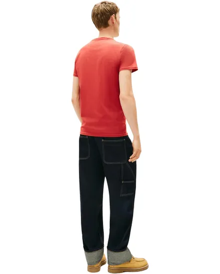 T-shirt Homme TJM XSLIM Jersey Tee