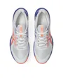 Chaussures de tennis Homme GAME FF PADEL Blanc
