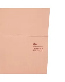 Pantalon de survêtement Femme Trousers