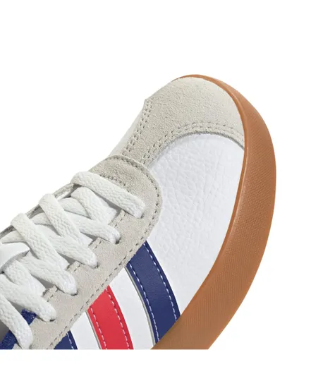 Sneakers Mixte VL Court 3.0 K