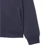 Veste Homme Lacoste BH0866
