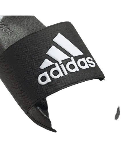 Slides Homme Adilette Shower