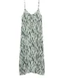 Robe Femme Vmcherie