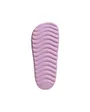 Sandales femme Adilette Lumia