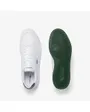 Chaussures Homme COURT PRO 225 2 Blanc