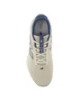 Chaussures De Running Homme Fresh Foam 520 V9