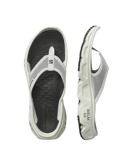 Chaussures De Récupération Homme REELAX Break 6.0