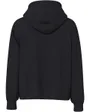 Sweat À Capuche Femme Pcchilli Noos