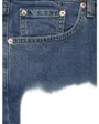 Short Homme 445 Athletic