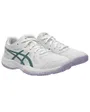 Chaussures Sport Salle Enfant UPCOURT 6 GS