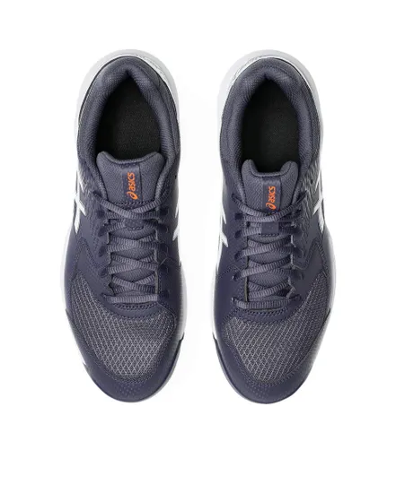 Chaussures basses Homme GEL-DEDICATE 8 Gris