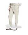 Pantalon de survetement Homme M FEELCOZY PANT Beige