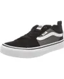 Chaussures Baskets Enfant YT Filmore