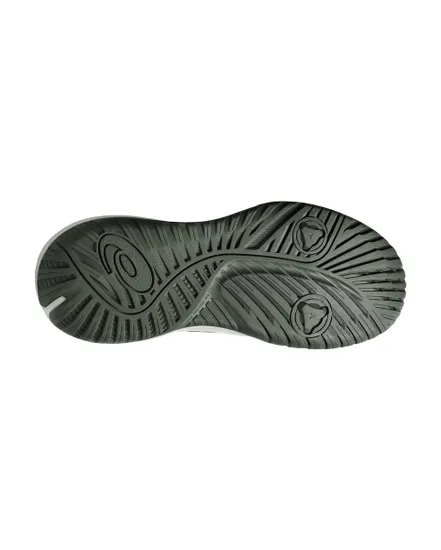 Chaussures de Tennis Homme Gel-Challenger 15