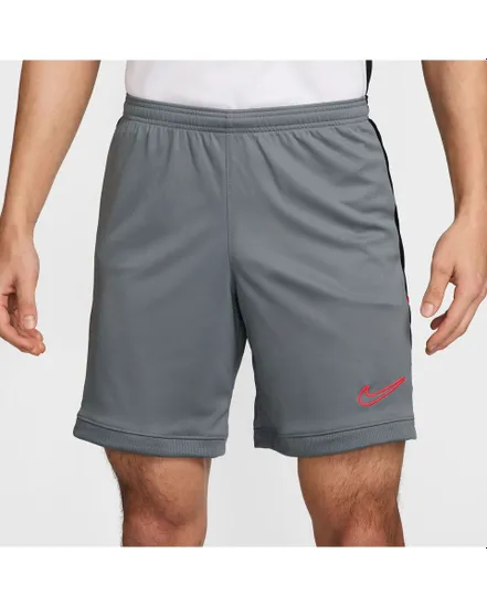 Short Homme M NK DF ACD25 SHORT K BR Gris