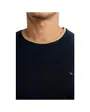 T-Shirt Homme Classic T-Shirt MC