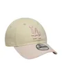 Casquette Unisexe Toddler League Essential 9FORTY