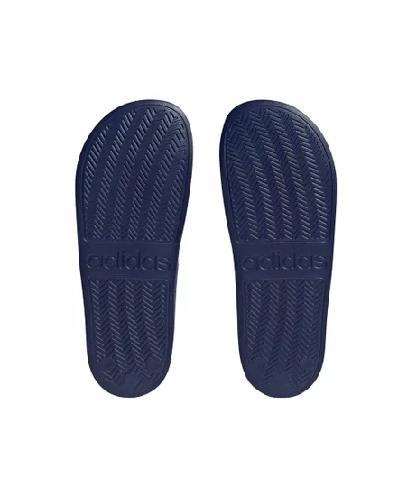 Sandales Douche Homme Adilette Shower
