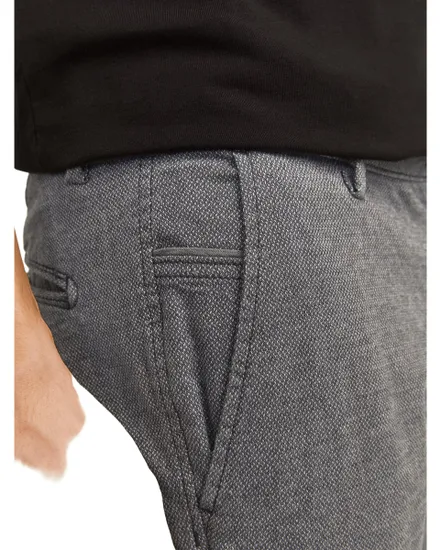 Pantalon Chino Homme JPSTMARCO FURY NOOS