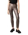 Pantalon Femme LYSIE JE W