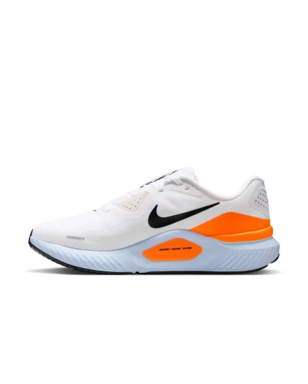 Chaussures de running Homme NIKE STRUCTURE 26 Blanc