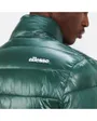 Doudoune Homme ORSINI FZ JACKET Vert