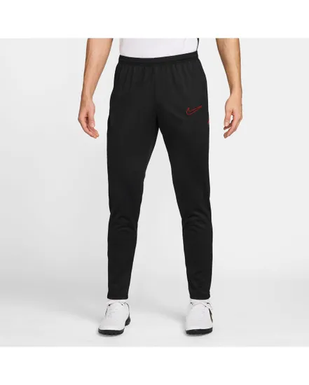 Pantalon de survetement Homme M NK DF ACD25 PANT KPZ BR Noir