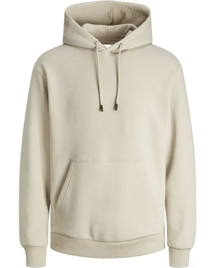 Sweat À Capuche Homme Jjebradley