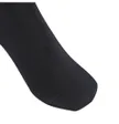 Lot de 3 paires de chaussettes 3S CREW S 3P Noir