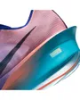 Chaussures de running Homme ZOOMX VAPORFLY NEXT% 4 FK Bleu