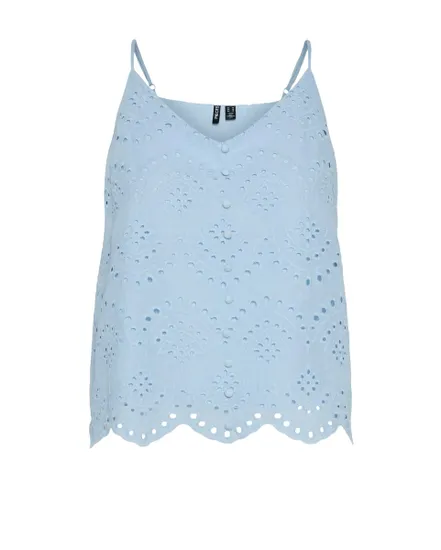 Top Femme Vilde Strap Noos